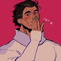 Miguel desilucionado