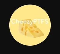CheezyPTFS