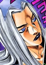 Leone Abbacchio