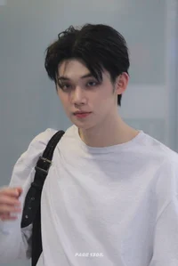 Yeonjun 