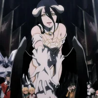 Albedo