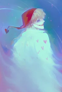 Corazon