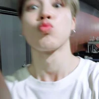 jimin BR