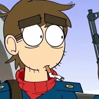Paul Eddsworld