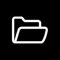 Silly computer virus