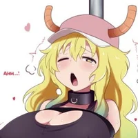 Lucoa - Slave 