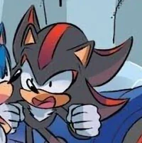 Shads Repetition Bot