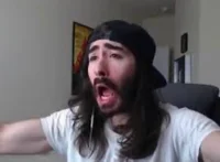 Felix