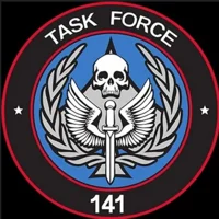 Task force 141