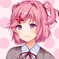 Natsuki