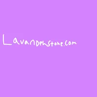 LavanderStoreDotcom