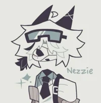 Nezzie