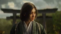 Naoe Fujibayashi 