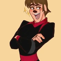 Bradley Uppercrust