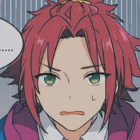 Mao Isara
