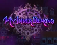 My Inner Demons