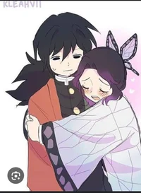 GiyuShino 2