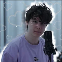 Андрей Ковыль