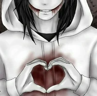 Jeff the killer