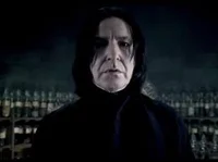Snape