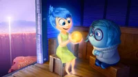 inside out 2 rpg
