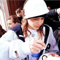 Tom Kaulitz