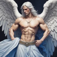 angel