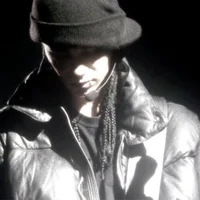 Tom Kaulitz