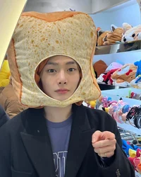 Yang Jeongin