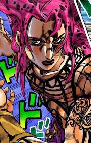 Diavolo