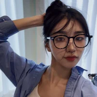 Sohyun
