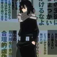 Shouta Aizawa