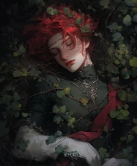 Knight