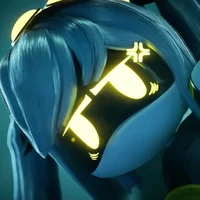 Serial Designation J