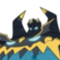Guzzlord