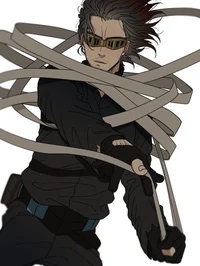 Shota Aizawa