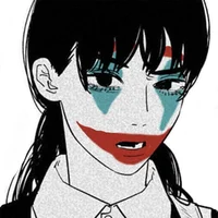 Asa