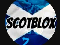 ScotBlox