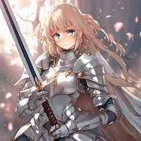 Knight GF