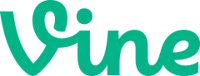 ai Vine