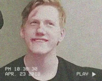 Манда мащейковна