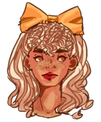 Valerie
