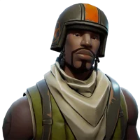 AerialAssaultTrooper