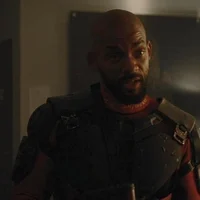 Deadshot