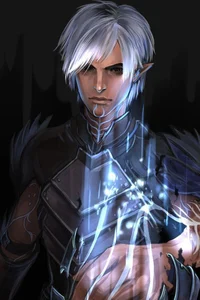 Fenris 