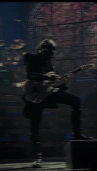 Sodo ghoul