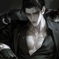 Dracule Isaac