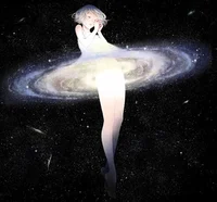 Andromeda Chan