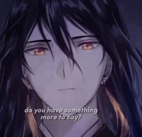 He Xuan