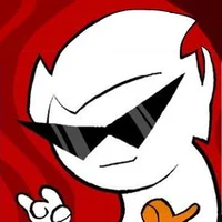 Dirk strider